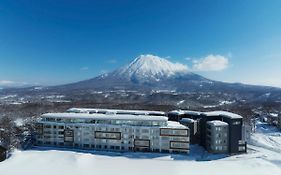 Setsu Niseko