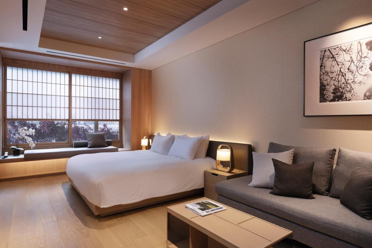 Setsu Niseko Hotel คุตชาน ภายนอก รูปภาพ