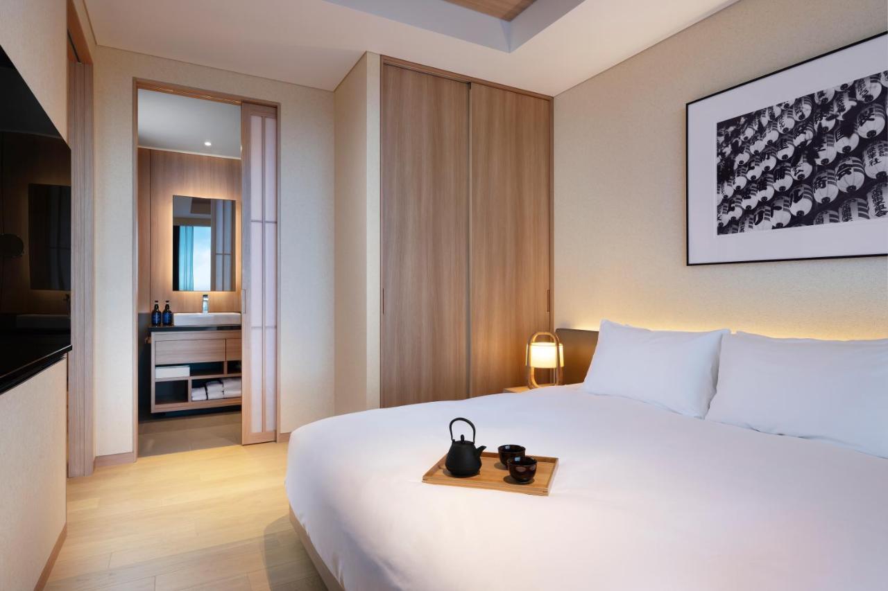 Setsu Niseko Hotel คุตชาน ภายนอก รูปภาพ