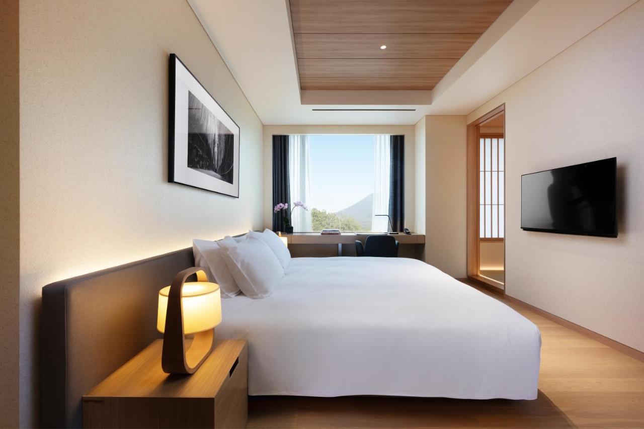 Setsu Niseko Hotel คุตชาน ภายนอก รูปภาพ