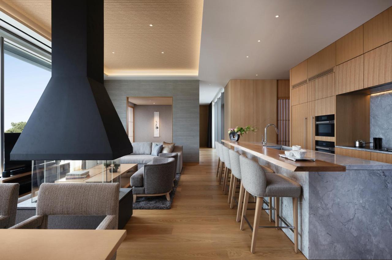 Setsu Niseko Hotel คุตชาน ภายนอก รูปภาพ