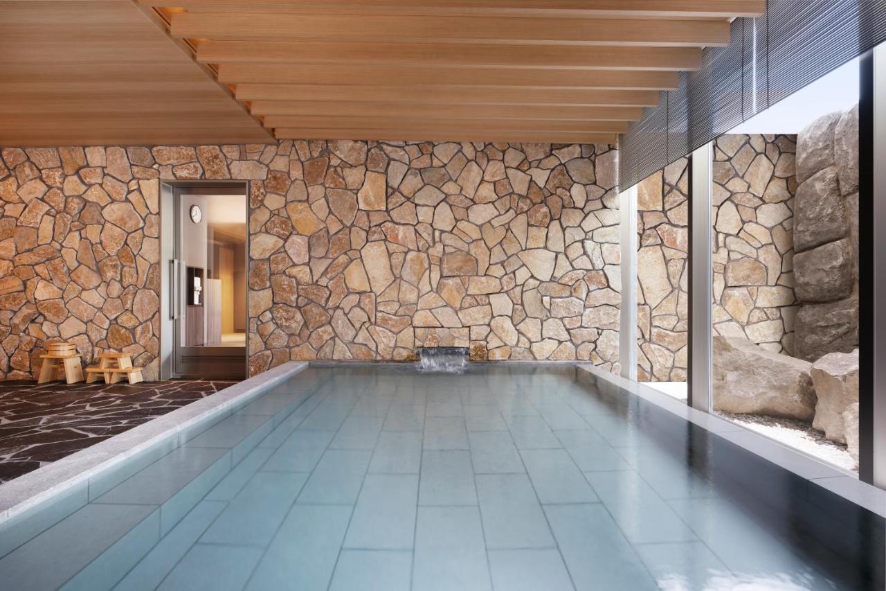 Setsu Niseko Hotel คุตชาน ภายนอก รูปภาพ