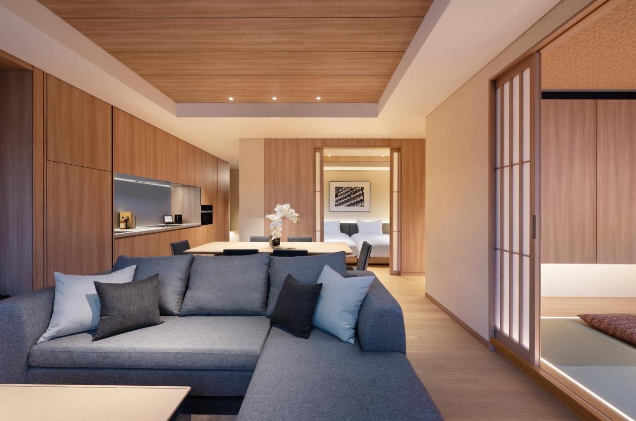 Setsu Niseko Hotel คุตชาน ภายนอก รูปภาพ
