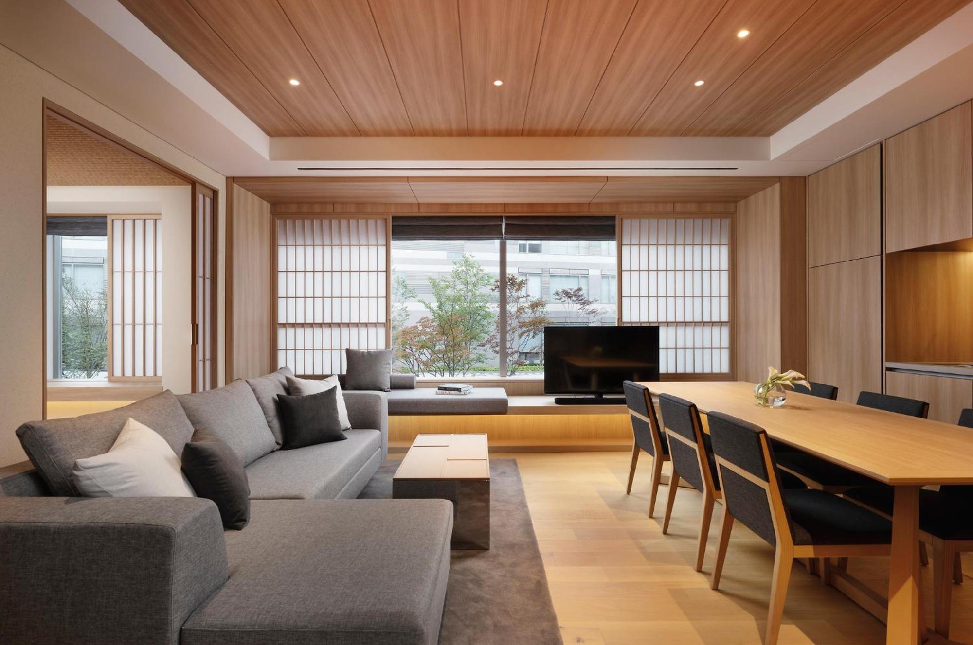 Setsu Niseko Hotel คุตชาน ภายนอก รูปภาพ